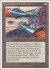 Image for Gauntlets of Chaos (Chronicles) - Magic: The Gathering