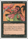 Image for Hasran Ogress (Chronicles) - Magic: The Gathering