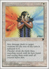 Image for Indestructible Aura (Chronicles) - Magic: The Gathering