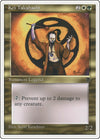 Image for Kei Takahashi (Chronicles) - Magic: The Gathering