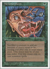 Image for Metamorphosis (Chronicles) - Magic: The Gathering
