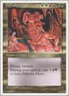 Image for Palladia-Mors (Chronicles) - Magic: The Gathering