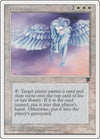 Image for Petra Sphinx (Chronicles) - Magic: The Gathering