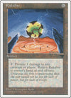 Image for Rakalite (Chronicles) - Magic: The Gathering