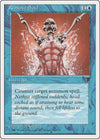 Image for Remove Soul (Chronicles) - Magic: The Gathering