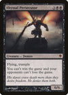 Image for Abyssal Persecutor (Worldwake) (47) - Magic: The Gathering