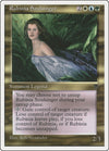 Image for Rubinia Soulsinger (Chronicles) - Magic: The Gathering
