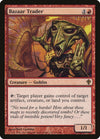 Image for Bazaar Trader (Worldwake) (72) - Magic: The Gathering