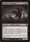 Image for Butcher of Malakir (Worldwake) (53) - Magic: The Gathering