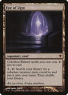 Image for Eye of Ugin (Worldwake) (136) - Magic: The Gathering