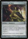 Image for Hammer of Ruin (Worldwake) (124) - Magic: The Gathering