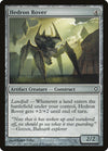 Image for Hedron Rover (Worldwake) (125) - Magic: The Gathering