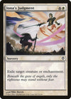 Image for Iona's Judgment (Worldwake) (8) - Magic: The Gathering