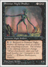 Image for Shimian Night Stalker (Chronicles) - Magic: The Gathering