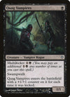 Image for Quag Vampires (Worldwake) (63) - Magic: The Gathering
