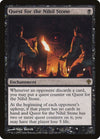 Image for Quest for the Nihil Stone (Worldwake) (64) - Magic: The Gathering
