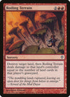 Image for Roiling Terrain (Worldwake) (88) - Magic: The Gathering