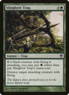Image for Slingbow Trap (Worldwake) (111) - Magic: The Gathering