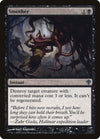 Image for Smother (Worldwake) (68) - Magic: The Gathering