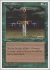 Image for Storm Seeker (Chronicles) - Magic: The Gathering