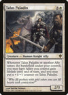 Image for Talus Paladin (Worldwake) (21) - Magic: The Gathering