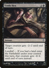 Image for Tomb Hex (Worldwake) (69) - Magic: The Gathering