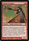 Image for Tuktuk Scrapper (Worldwake) (94) - Magic: The Gathering