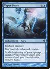 Image for Vapor Snare (Worldwake) (44) - Magic: The Gathering