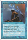 Image for Teleport (Chronicles) - Magic: The Gathering