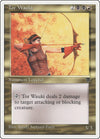 Image for Tor Wauki (Chronicles) - Magic: The Gathering