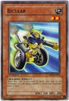 Image for Bicular (Absolute Powerforce) (ABPF-EN002) - YuGiOh