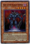 Image for Ogre of the Scarlet Sorrow (Absolute Powerforce) (ABPF-EN005) - YuGiOh