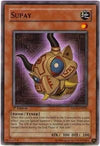 Image for Supay (Absolute Powerforce) (ABPF-EN023) - YuGiOh