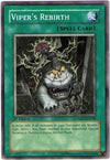 Image for Viper's Rebirth (Absolute Powerforce) (ABPF-EN049) - YuGiOh