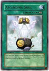 Image for Ascending Soul (Absolute Powerforce) (ABPF-EN059) - YuGiOh
