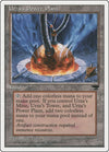 Image for Urza's Power Plant (Sphere) (Chronicles) - Magic: The Gathering