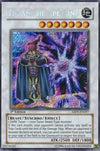 Image for Zeman the Ape King (Absolute Powerforce) (ABPF-EN097) - YuGiOh
