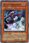Image for Skull Conductor (Absolute Powerforce) (ABPF-EN098) - YuGiOh