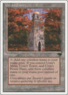 Image for Urza's Tower (Forest) (Chronicles) - Magic: The Gathering