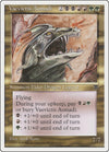 Image for Vaevictis Asmadi (Chronicles) - Magic: The Gathering