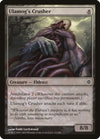 Image for Ulamog's Crusher (Rise of the Eldrazi) (13) - Magic: The Gathering