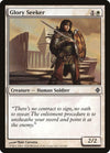 Image for Glory Seeker (Rise of the Eldrazi) (22) - Magic: The Gathering