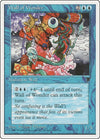 Image for Wall of Wonder (Chronicles) - Magic: The Gathering