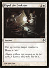Image for Repel the Darkness (Rise of the Eldrazi) (42) - Magic: The Gathering