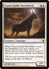 Image for Totem-Guide Hartebeest (Rise of the Eldrazi) (50) - Magic: The Gathering