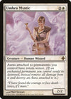 Image for Umbra Mystic (Rise of the Eldrazi) (52) - Magic: The Gathering