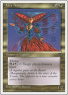 Image for Xira Arien (Chronicles) - Magic: The Gathering