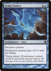 Image for Drake Umbra (Rise of the Eldrazi) (63) - Magic: The Gathering