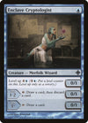 Image for Enclave Cryptologist (Rise of the Eldrazi) (66) - Magic: The Gathering