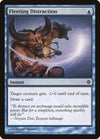 Image for Fleeting Distraction (Rise of the Eldrazi) (67) - Magic: The Gathering